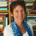 Andrea Grossman
