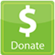  Donate