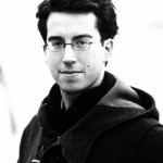JonathanSafranFoer