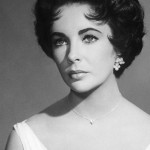 Elizabeth Taylor