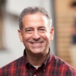 feingold