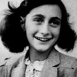 200px-Anne_Frank