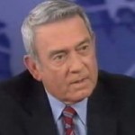 Dan Rather