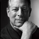 rsz_ag_2011_headshot_bw_courtesy_of_al_gore
