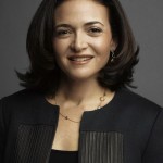 sandberg