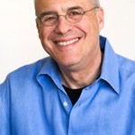 mark-bittman