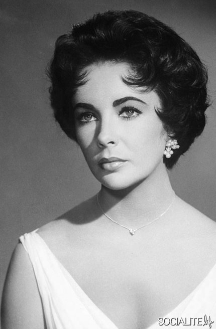 Read more about the article <span style="color: #800000;">SOLD OUT Thurs., Feb. 2, 7:30 pm: MG Lord & Susan Orlean on Elizabeth Taylor, “The Accidental Feminist” SOLD OUT</span>