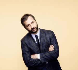 apatow