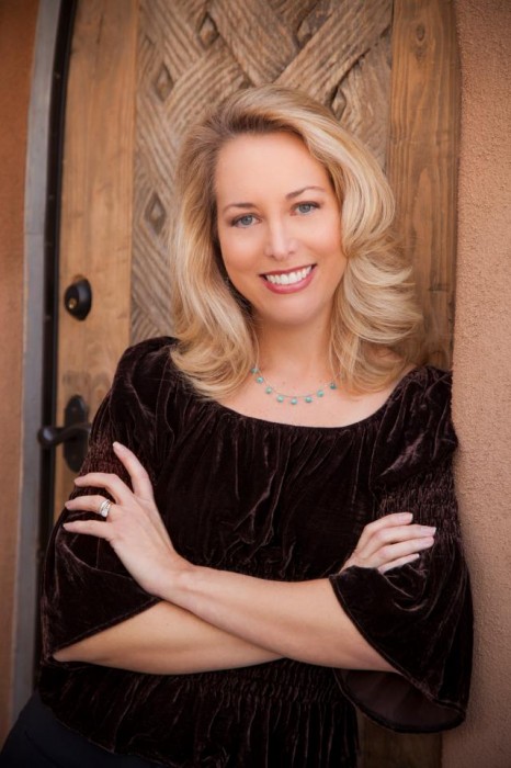 Read more about the article <span style="color: #3DB7CF">Wed., October 9, 2013, 7:30pm: Valerie Plame with Robert Baer