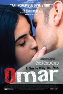 Omar-movie-poster