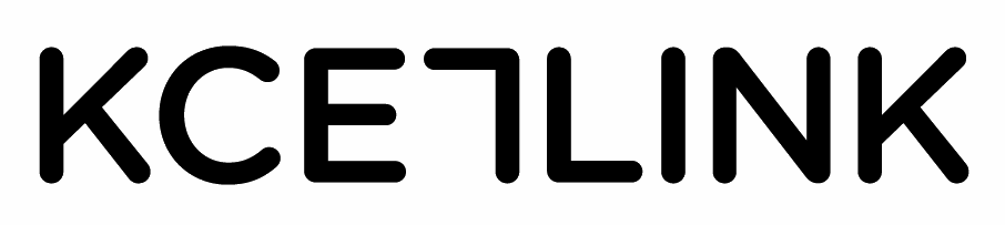 KCETlink_logo