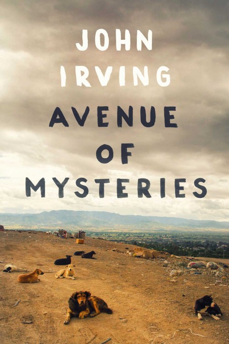 avenue-of-mysteries-9781451664164_hr