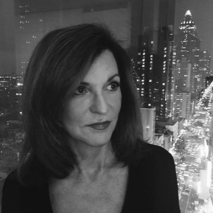 Read more about the article <span style="color: #3DB7CF">September 21, 2016: Maureen Dowd with Todd Purdum SOLD OUT
