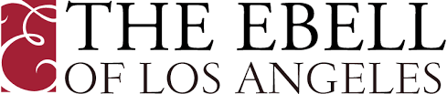 The Ebell of Los Angeles logo